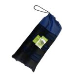 protector-refrigerante-set-de-2-piezas