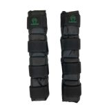 protector-refrigerante-set-de-2-piezas