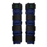 protector-refrigerante-set-de-2-piezas