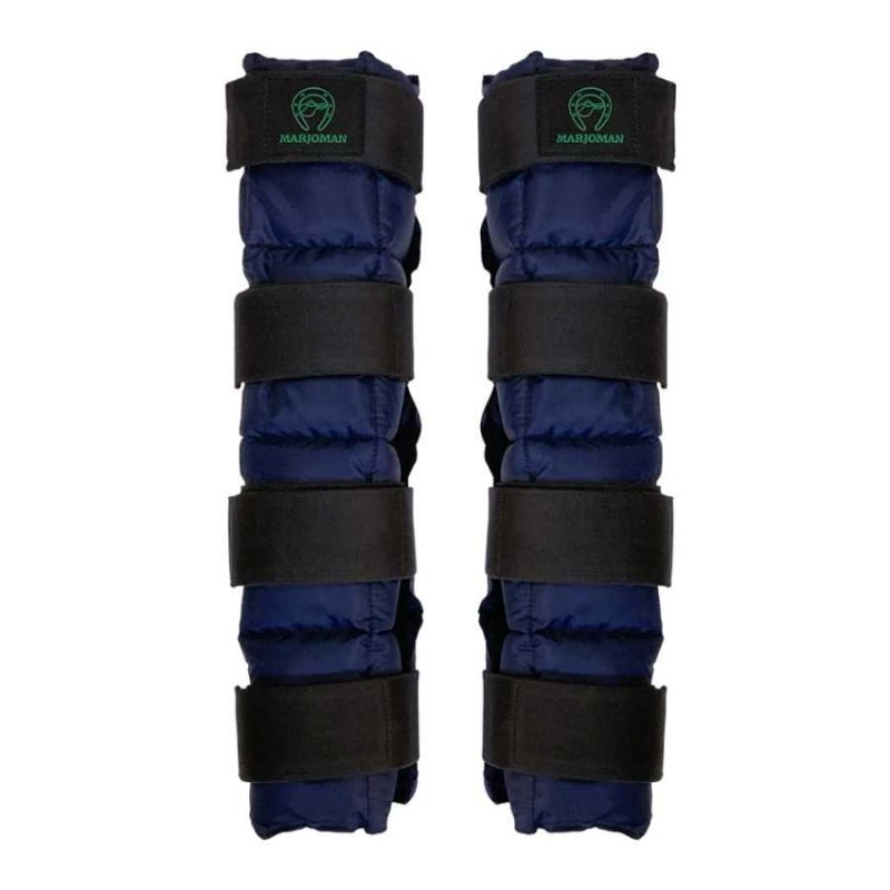 protector-refrigerante-set-de-2-piezas