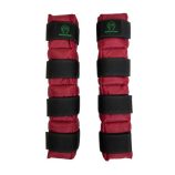protector-refrigerante-set-de-2-piezas
