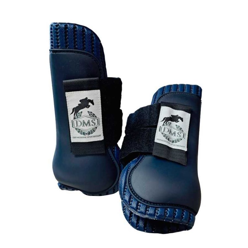 protector-simpatex-de-mano-con-cierre-de-velcro