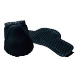 protector-sympatex-de-menudillo-con-cierre-de-velcro