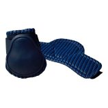 protector-sympatex-de-menudillo-con-cierre-de-velcro