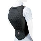 protector-tattini-acolchado-para-adulto