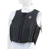 protector-tattini-acolchado-para-adulto