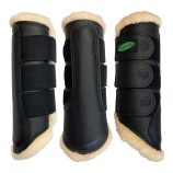 protector-trasero-forro-borreguillo