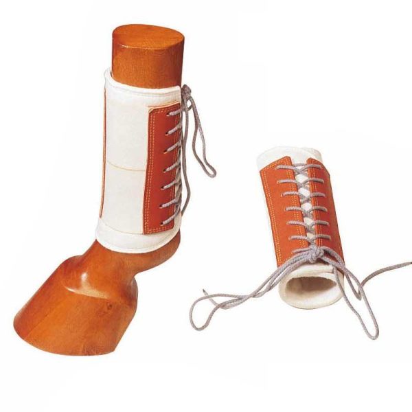 PROTECTORES MARJOMAN MODELO PORTUGUÉS DE CORDONES