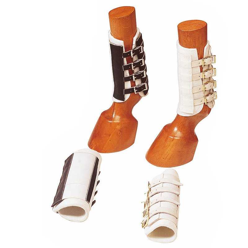 protectores-marjoman-modelo-portugues-de-correas protectores-marjoman-modelo-portugues-de-correas