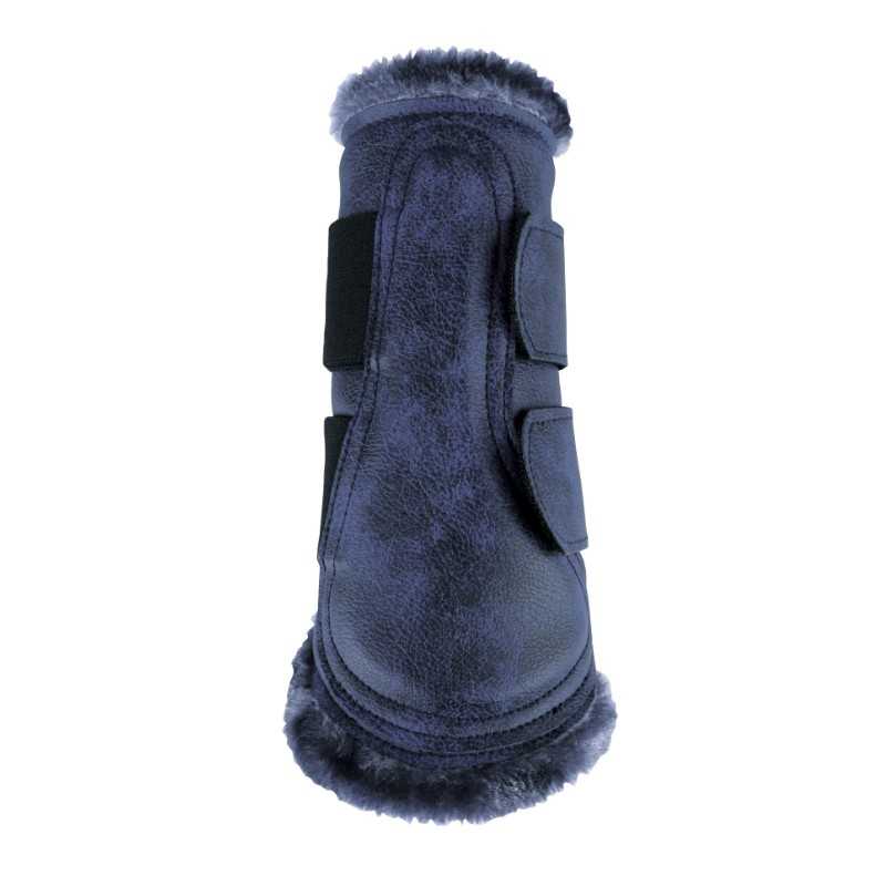 protectores-ponylove-usg protectores-ponylove-usg