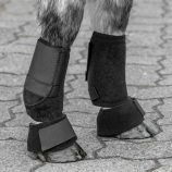 protectores-shetland-cierre-de-velcro-usg