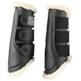 protectores-traseros-tattini