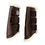 protectores-traseros-tattini