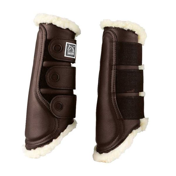PROTECTORES TRASEROS TATTINI