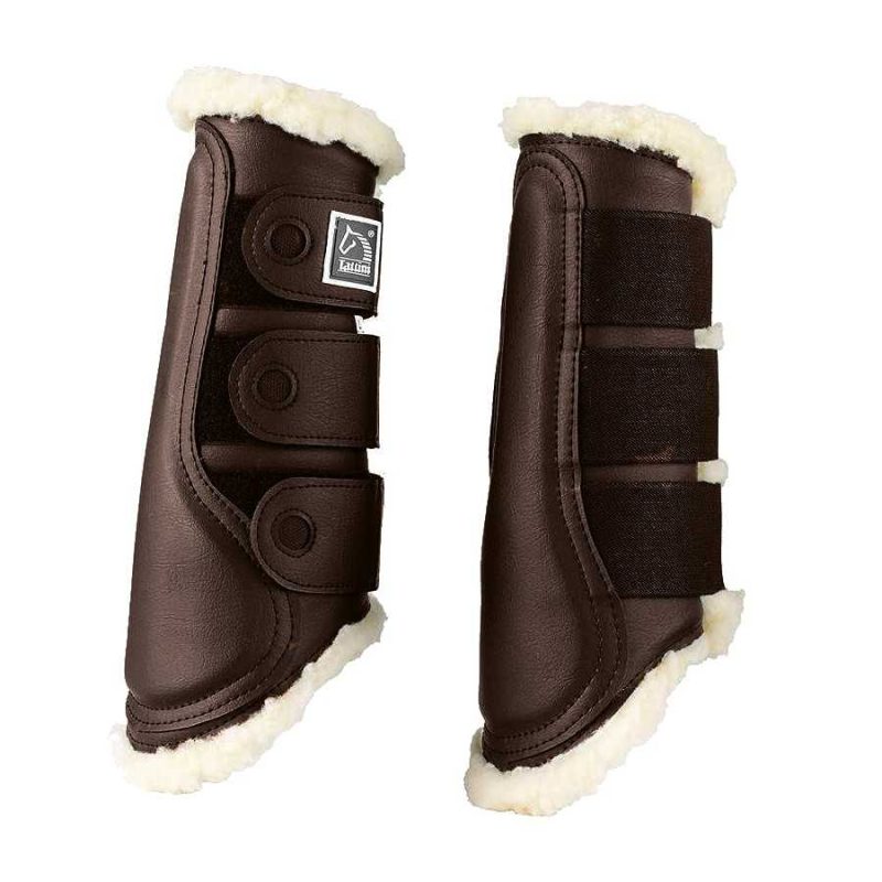 protectores-traseros-tattini