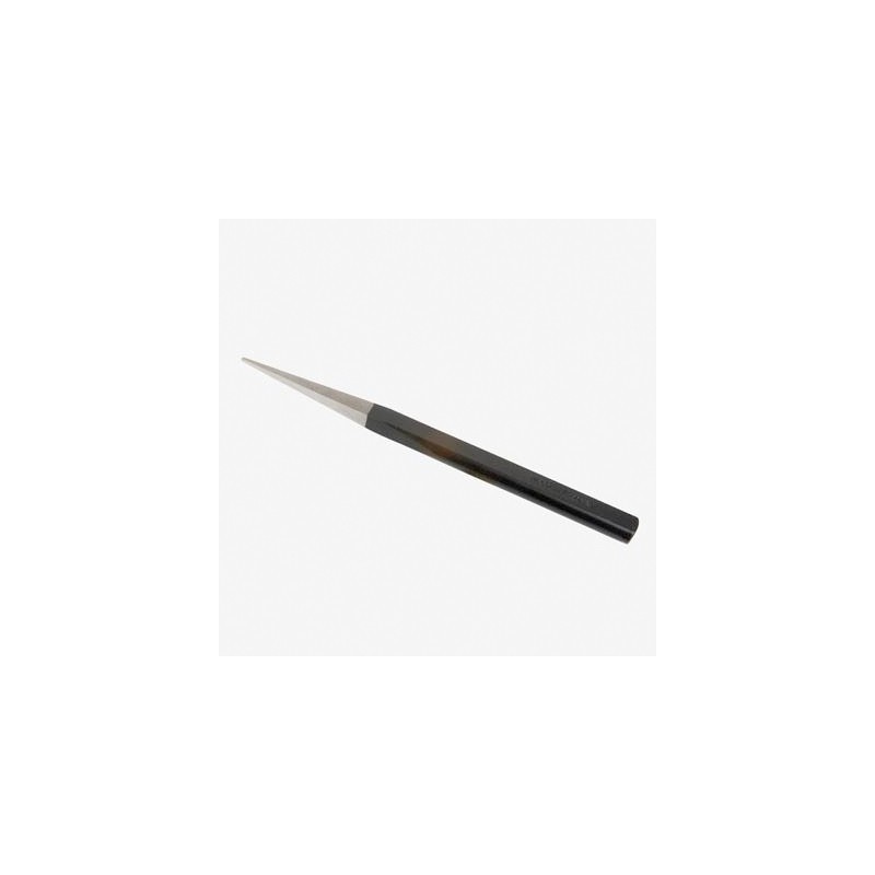 puntero-pasador-mustad puntero-pasador-mustad