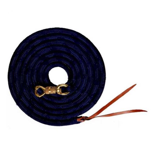 Ramal de cuerda western 3 metros