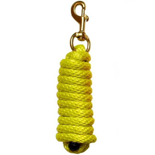ramal-de-nylon-trenzado-25-metros-con-mosqueton