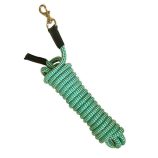 ramal-marjoman-cosido-a-mano