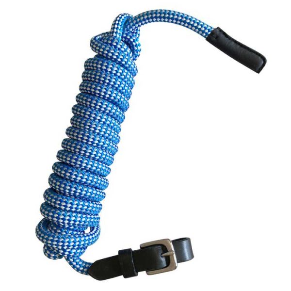 RAMAL MARJOMAN COSIDO A MANO 6 METROS