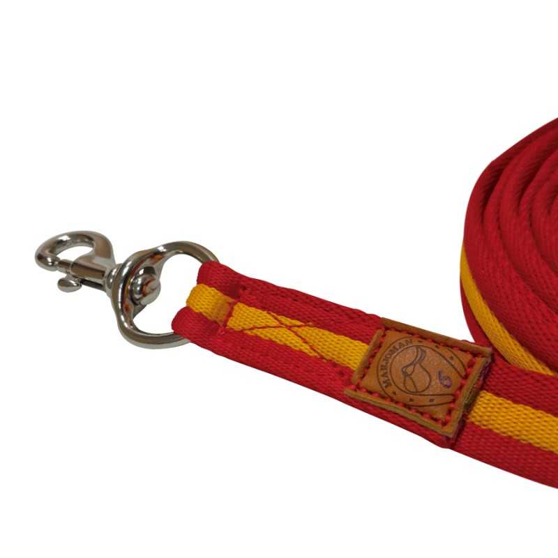 ramal-marjoman-de-canutillo ramal-marjoman-de-canutillo