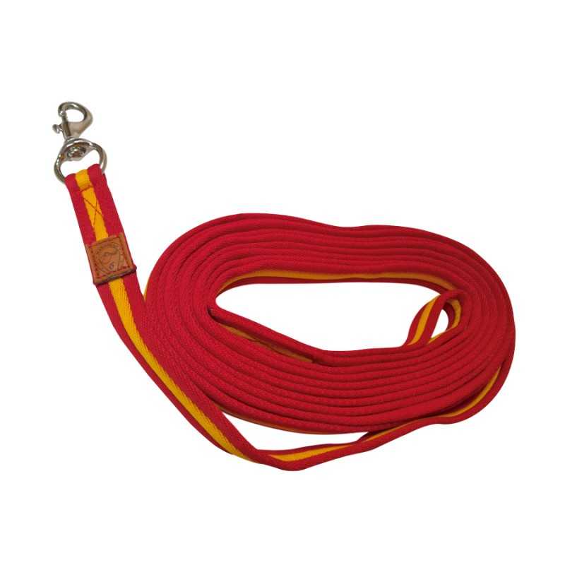 ramal-marjoman-de-canutillo ramal-marjoman-de-canutillo