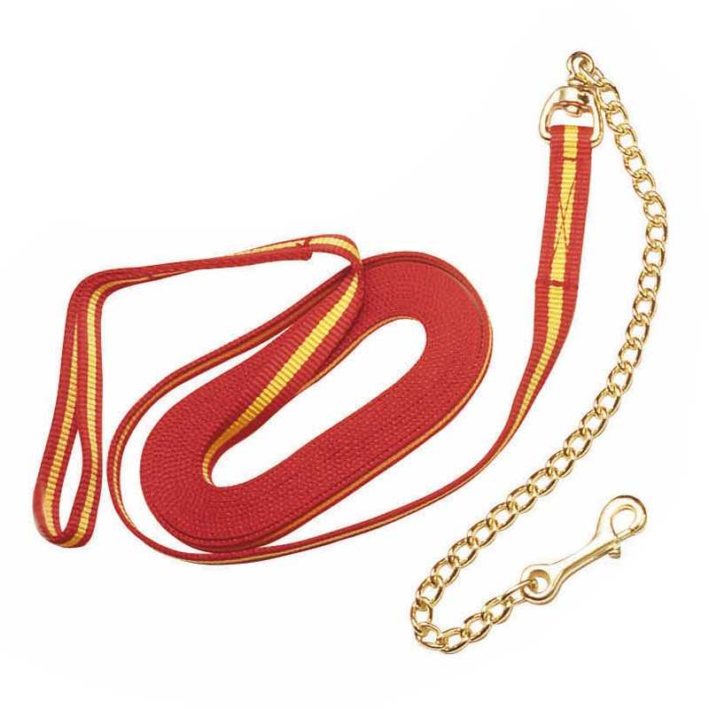 ramal-marjoman-plano-de-nylon-con-cadena ramal-marjoman-plano-de-nylon-con-cadena