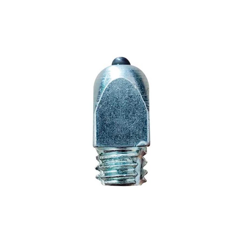 ramplon-con-rosca-de-20-mm-y-punta-de-widia