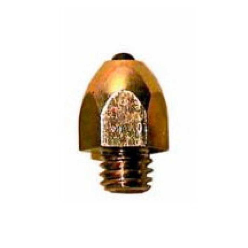 ramplon-con-rosca-de-23-mm-y-punta-de-widia