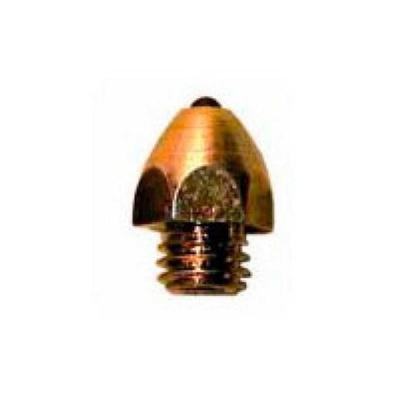 ramplon-con-rosca-ovalada-20-mm-y-punta-de-widia