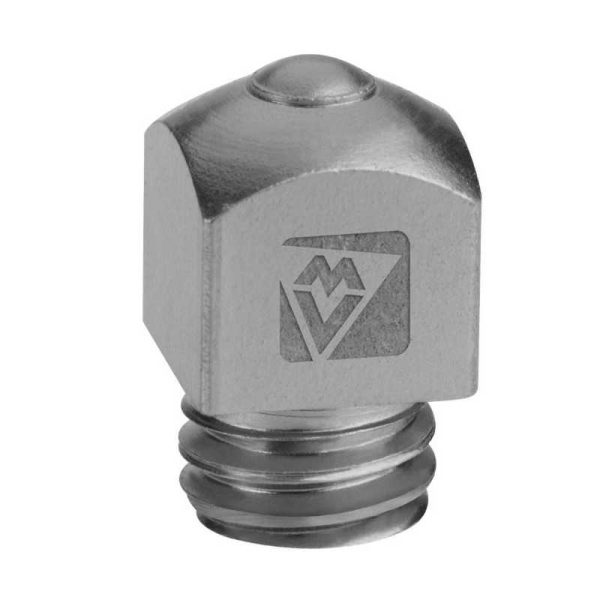 RAMPLÓN ROSCA 3/8 CON PUNTA DE TUNGSTENO MX10S