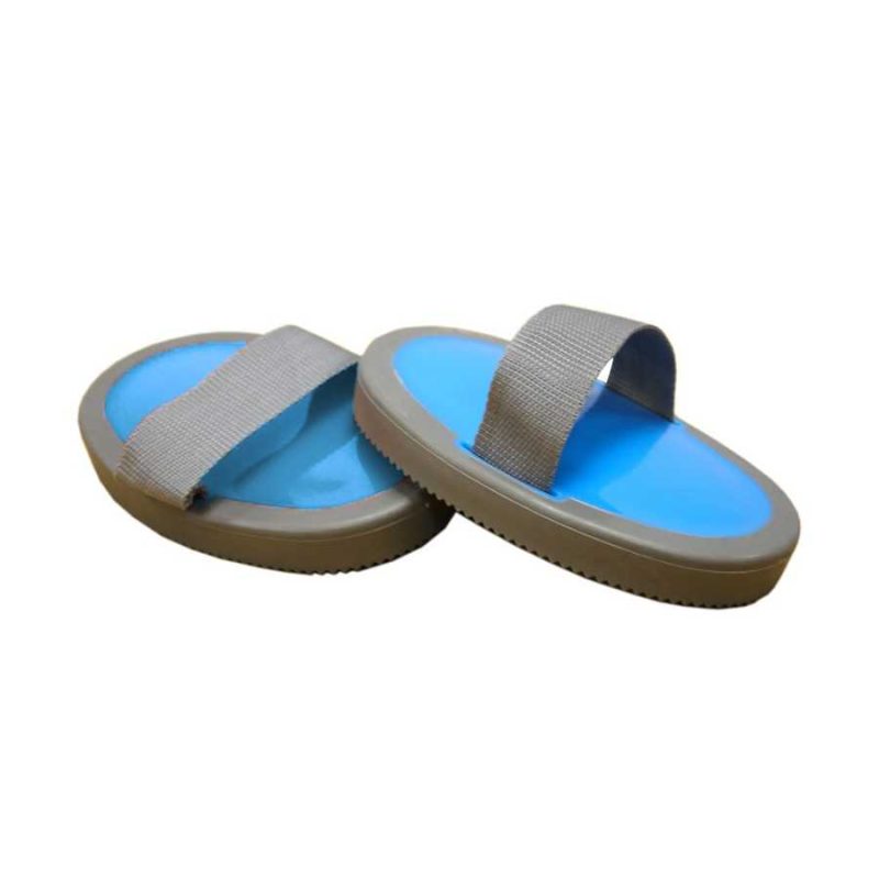 rasqueta-de-caucho-dos-tonos