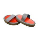 rasqueta-de-caucho-dos-tonos