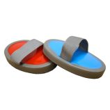 rasqueta-de-caucho-dos-tonos