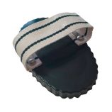 rasqueta-de-metal-ondulada-fuerte-con-mango