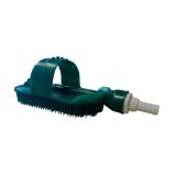rasqueta-de-plastico-con-boquilla