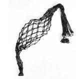 red-para-paja-de-nylon