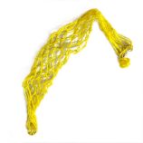 red-para-paja-de-nylon