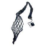 red-para-paja-de-nylon