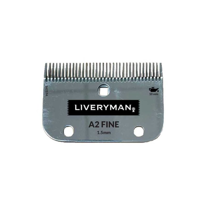 repuesto-de-cuchillas-a2-fine-para-esquiladora-liveryman-phoenix repuesto-de-cuchillas-a2-fine-para-esquiladora-liveryman-phoenix