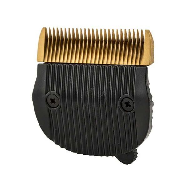 repuesto-de-cuchillas-liveryman-classic-kare-pro50