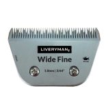 repuesto-de-cuchillas-liveryman-harmony-wide-fine-10
