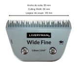 repuesto-de-cuchillas-liveryman-harmony-wide-fine-10