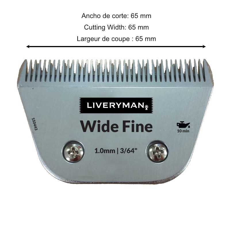 repuesto-de-cuchillas-liveryman-harmony-wide-fine-10 repuesto-de-cuchillas-liveryman-harmony-wide-fine-10