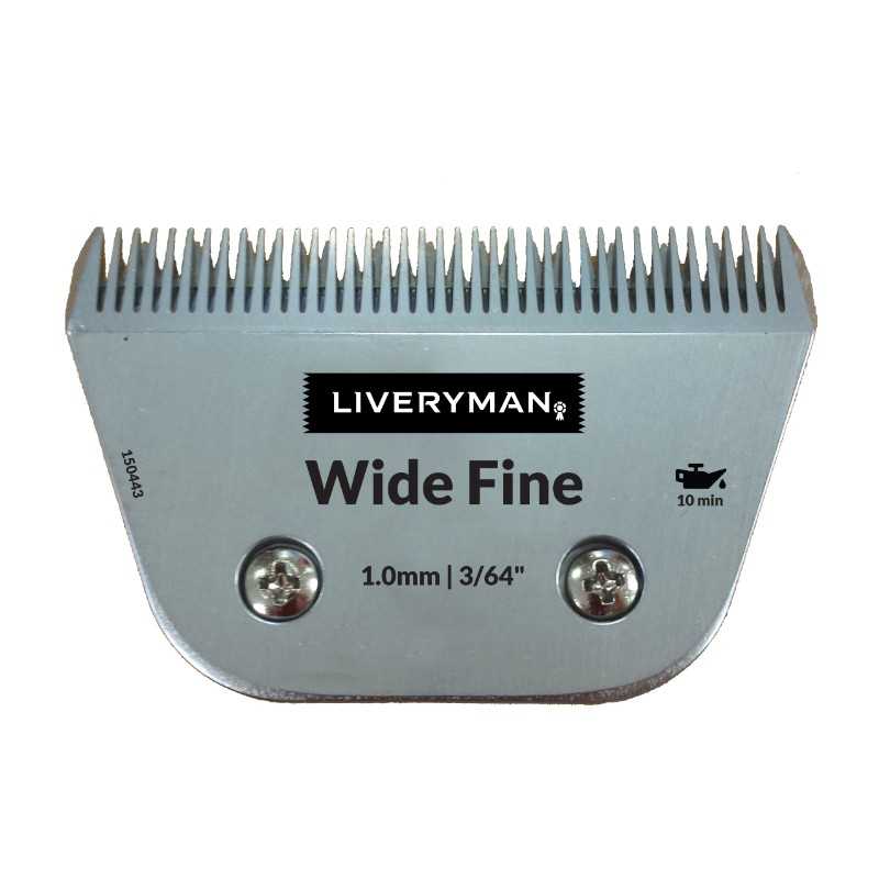 repuesto-de-cuchillas-liveryman-harmony-wide-fine-10 repuesto-de-cuchillas-liveryman-harmony-wide-fine-10
