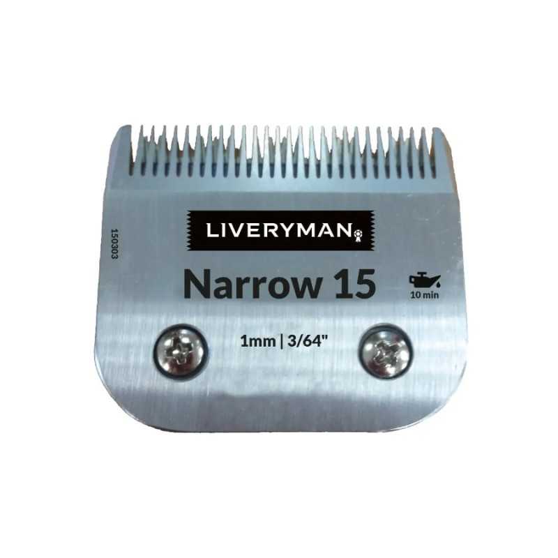 repuesto-de-cuchillas-liveryman-harmony-wide-fine-15 repuesto-de-cuchillas-liveryman-harmony-wide-fine-15