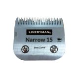 repuesto-de-cuchillas-liveryman-harmony-wide-fine-15