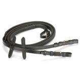 riendas-daslo-en-cuero-hebillas-inox-full