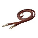 riendas-de-cuero-marjoman-con-mosqueton