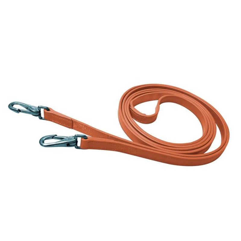 riendas-de-cuero-marjoman-con-mosqueton